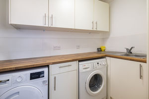 Utility Room- click for photo gallery